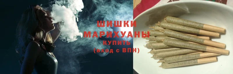 что такое   Верхоянск  Конопля SATIVA & INDICA 